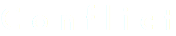 Conflict